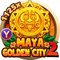 typhu88 Game 04