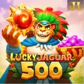 typhu88 Game 07