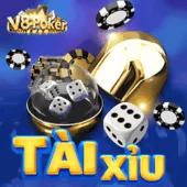 typhu88 Game 05