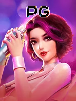 typhu88 Game 10