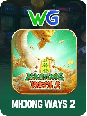 typhu88 Game 09